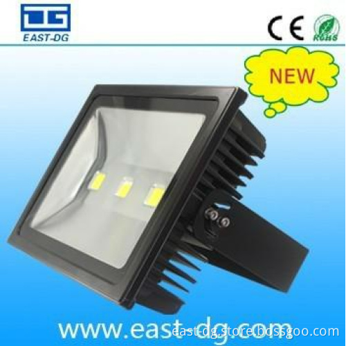 150W high power new led flood light, CE & RoHS certs